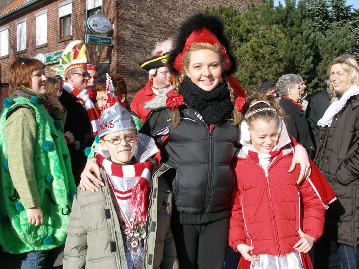3.2.08 Umzuege Glk, Sueggerath, Prummern 110.jpg